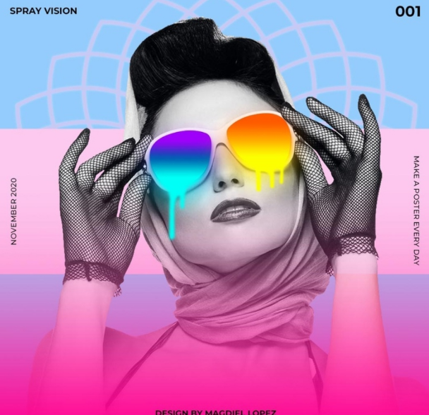 [Кирилл Дёмин] [SmartUP] 30 дней _ идей для твоего_0.png